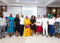 Nyansapo Concepts Partners with the College of Health Sciences, UG to Equip Future Healthcare Professionals