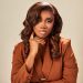 Sylvia Davis scores double Ghana Movie Awards, 2026 nomination