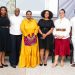 Nyansapo Concepts partners with the College of Health Sciences, UG to equip future healthcare professionals