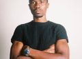 "I'm not excited about this year's World Cup" - Kwesi Arthur voices concerns over 2026 tournament