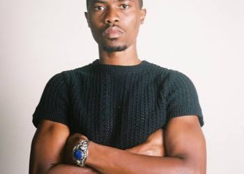 "I'm not excited about this year's World Cup" - Kwesi Arthur voices concerns over 2026 tournament