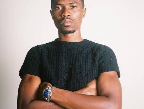 "I'm not excited about this year's World Cup" - Kwesi Arthur voices concerns over 2026 tournament