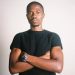 "I'm not excited about this year's World Cup" - Kwesi Arthur voices concerns over 2026 tournament