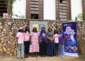 Mensah Sarbah Hall JCR launches Safe Flow sanitary bank to tackle period poverty and promote women's health