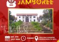Vandals Jamboree returns to Bacchus Gardens