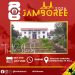Vandals Jamboree returns to Bacchus Gardens