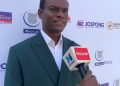 Environmental Sustainability Summit 2026: Dr. Godwin Acquaye calls for collective action to protect environment
