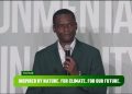 Environmental Sustainability Summit 2026: B&FT CEO calls for urgent action to protect Ghana’s environment