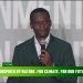 Environmental Sustainability Summit 2026: B&FT CEO calls for urgent action to protect Ghana’s environment