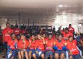 Telecel engages Deaf graduands on digital career pathways
