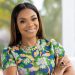 HustleApp CEO unveils smart way to find job assistance