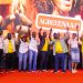Ghana Feels It All as Coca-Cola Kicks Off FIFA World Cup 26™ Campaign