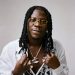 "‘Ozamina’ will become a lasting Black Stars anthem” - Stonebwoy asserts