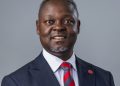 Wellbeing, Work, and Performance: Rethinking Productivity in African Organisations
