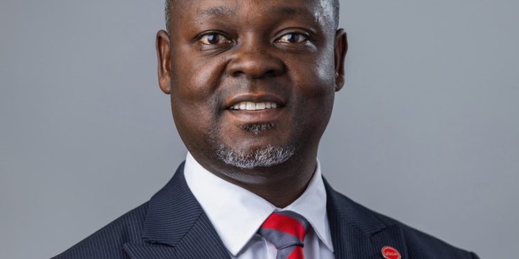Wellbeing, Work, and Performance: Rethinking Productivity in African Organisations