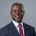 Wellbeing, Work, and Performance: Rethinking Productivity in African Organisations