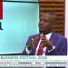 Citi Business Festival: Businesses Must Build Credibility and Proper Records to Access Financing — Absa Director