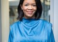 Beyond Connectivity: Financing Africa’s Digital Infrastructure Platforms