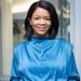Beyond Connectivity: Financing Africa’s Digital Infrastructure Platforms