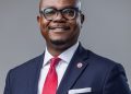 The Governance Imperative for Sustainable Bank Profitability During Economic Expansion