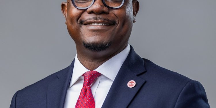 The Governance Imperative for Sustainable Bank Profitability During Economic Expansion