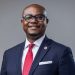 The Governance Imperative for Sustainable Bank Profitability During Economic Expansion
