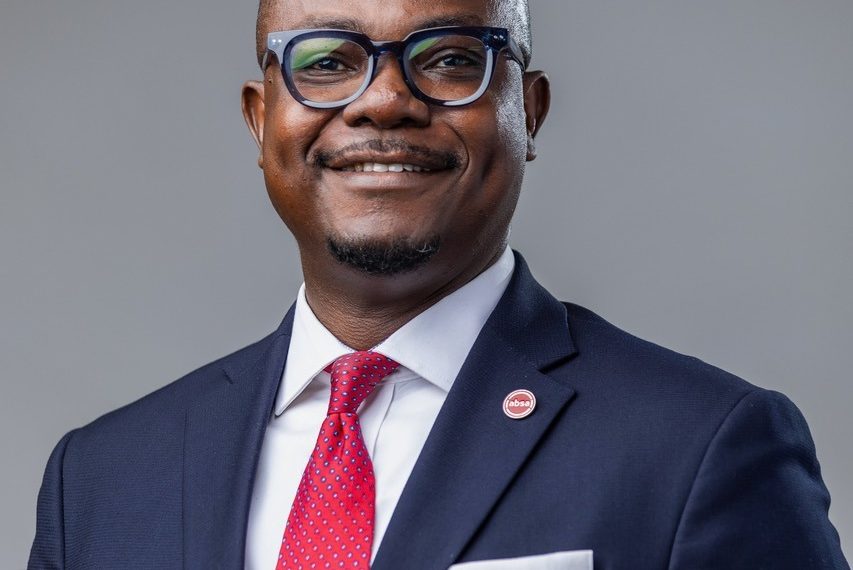 The Governance Imperative for Sustainable Bank Profitability During Economic Expansion