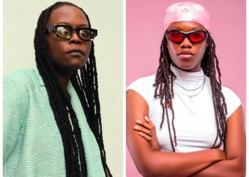 YFM’s Princess AJ and DJ Kess to Showcase Their Excellence on the World Stage at the 2026 FIFA World Cup in the USA