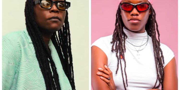 YFM’s Princess AJ and DJ Kess to Showcase Their Excellence on the World Stage at the 2026 FIFA World Cup in the USA