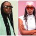 YFM’s Princess AJ and DJ Kess to Showcase Their Excellence on the World Stage at the 2026 FIFA World Cup in the USA