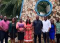 Global Media Alliance Partners UniMAC for World PR Day Festival 2026