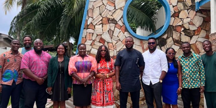 Global Media Alliance Partners UniMAC for World PR Day Festival 2026