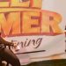 Pzeefire holds a successful listening for lovely summer