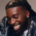 Grammy-winning songwriter Talay Riley stabbed to death in London