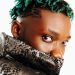 “A lot of my love songs came through experience” - OliveTheBoy reveals