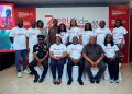 7th Edition of PRURide Officially Launched