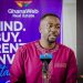 GhanaWeb makes historic move into Real Estate with digital platform launch