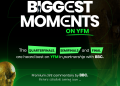 YFM and BBC Partner to Deliver World Cup's Biggest Moments to Ghanaian Football Fans