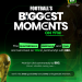 YFM and BBC Partner to Deliver World Cup's Biggest Moments to Ghanaian Football Fans