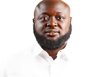Asokwa Municipal Assembly climbs to 3rd Best in Ghana’s 2025 Financial Compliance Rankings
