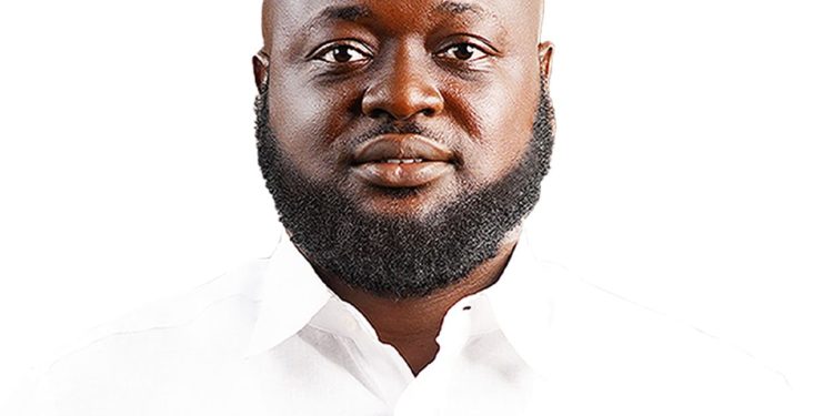 Asokwa Municipal Assembly climbs to 3rd Best in Ghana’s 2025 Financial Compliance Rankings
