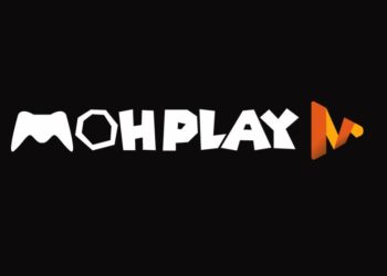 YFM partners MOHPLAY Ghana for immersive gaming experience at Ascenova ’26