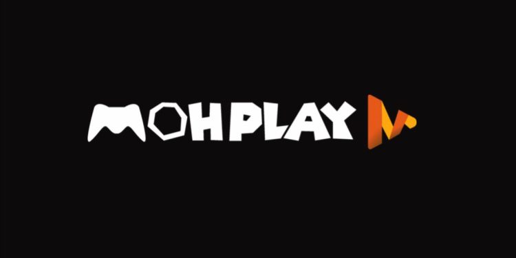 YFM partners MOHPLAY Ghana for immersive gaming experience at Ascenova ’26
