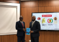 Ghana Digital Centres, YEA sign MOU geared towards opportunities for 2,000 Ghanaian youth in tech