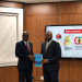 Ghana Digital Centres, YEA sign MOU geared towards opportunities for 2,000 Ghanaian youth in tech