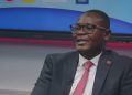 Citi Business Festival: Conducive Environment Key to Attracting Investment in City Infrastructure