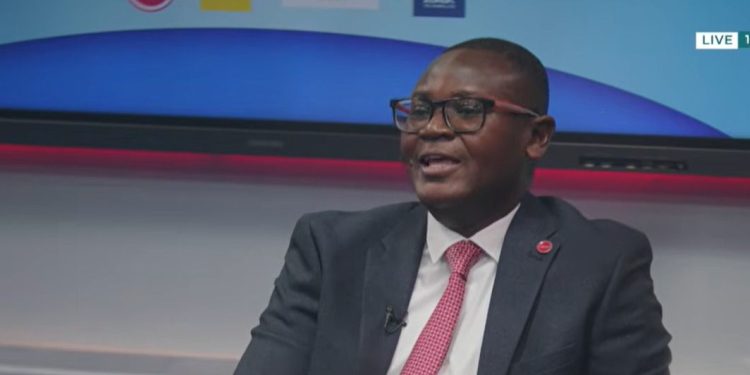 Citi Business Festival: Conducive Environment Key to Attracting Investment in City Infrastructure