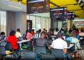 PR Professionals Embrace AI at WPRD Festival 2026 MasterLAB