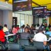PR Professionals Embrace AI at WPRD Festival 2026 MasterLAB