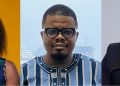 #WPRDFestival2026: Reimaging PR In African Practice Framework